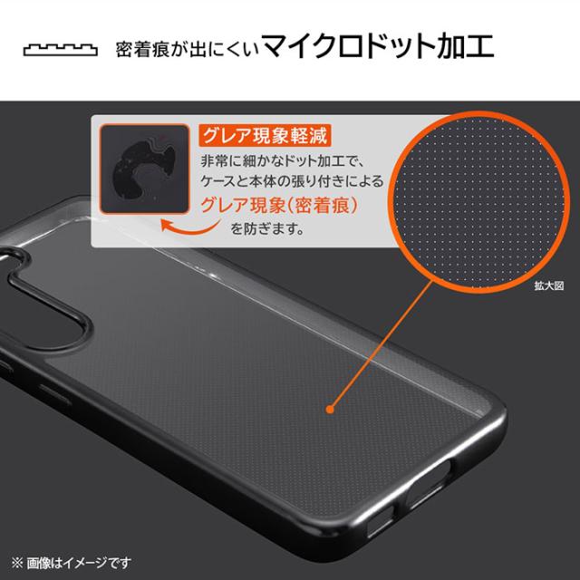 スマホケース スマホカバー スマートフォンケース スマートフォンカバー
