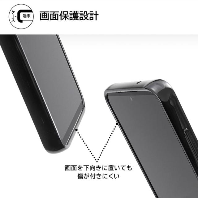 スマホケース スマホカバー スマートフォンケース スマートフォンカバー