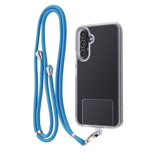 スマホケース スマホカバー スマートフォンケース スマートフォンカバー