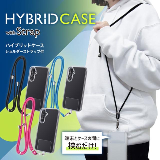 スマホケース スマホカバー スマートフォンケース スマートフォンカバー