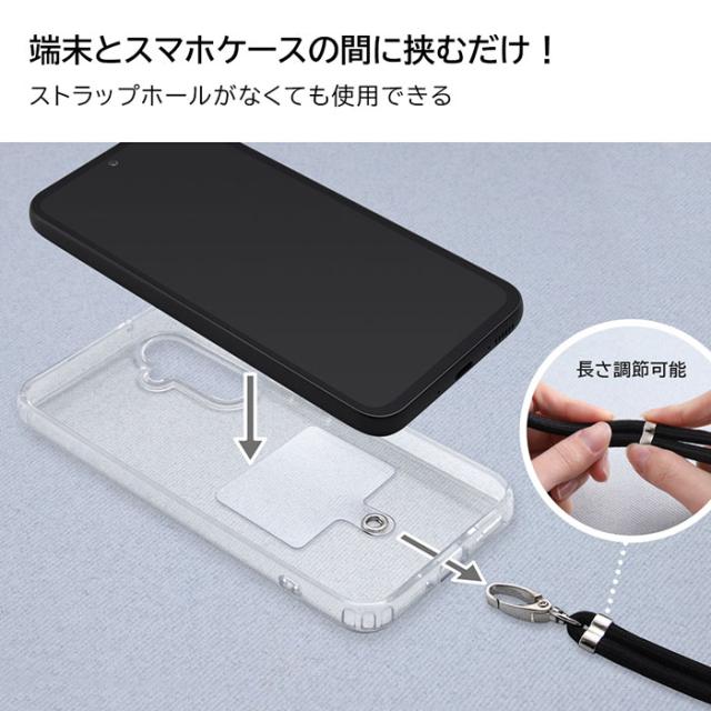スマホケース スマホカバー スマートフォンケース スマートフォンカバー