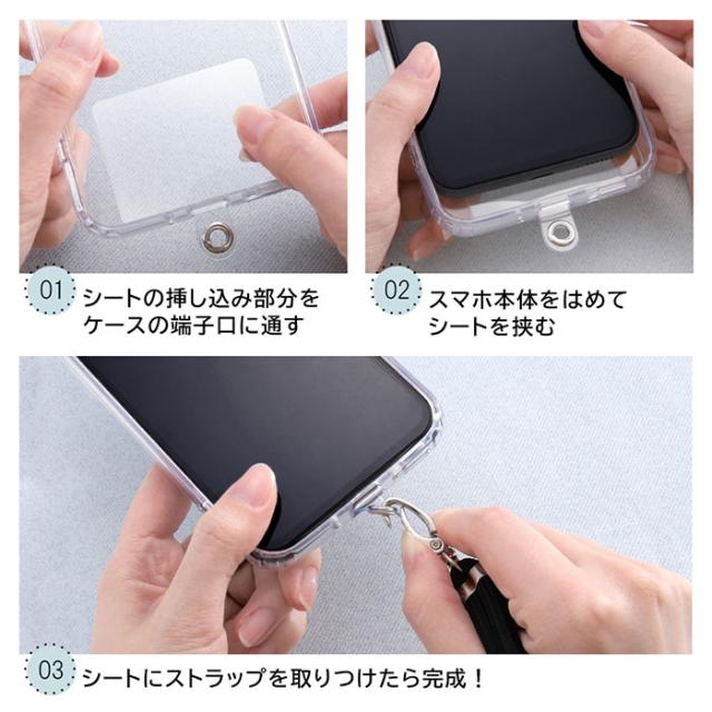 スマホケース スマホカバー スマートフォンケース スマートフォンカバー