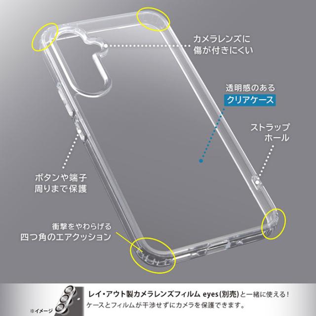 スマホケース スマホカバー スマートフォンケース スマートフォンカバー