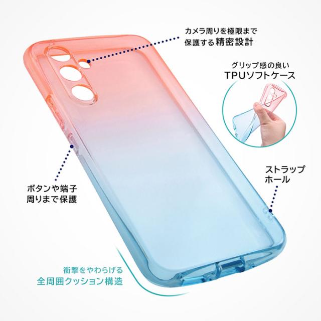 スマホケース スマホカバー スマートフォンケース スマートフォンカバー