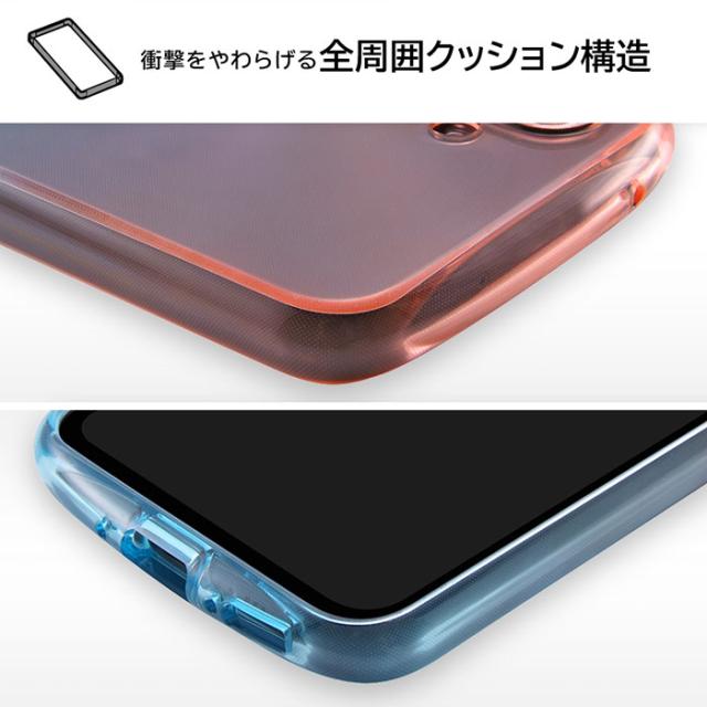 スマホケース スマホカバー スマートフォンケース スマートフォンカバー