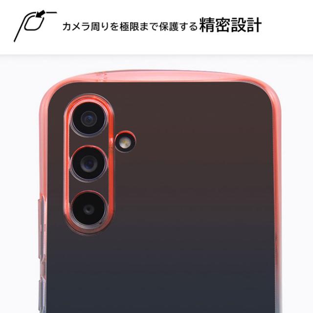スマホケース スマホカバー スマートフォンケース スマートフォンカバー