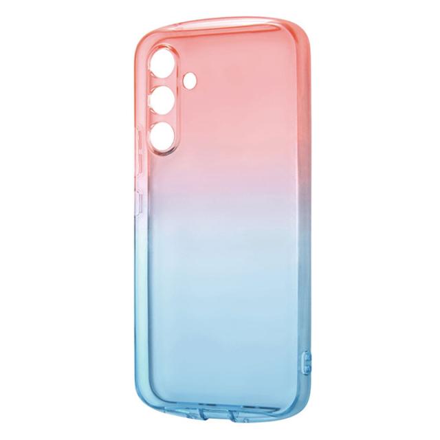 スマホケース スマホカバー スマートフォンケース スマートフォンカバー