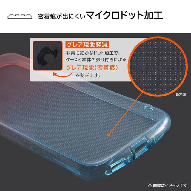 スマホケース スマホカバー スマートフォンケース スマートフォンカバー