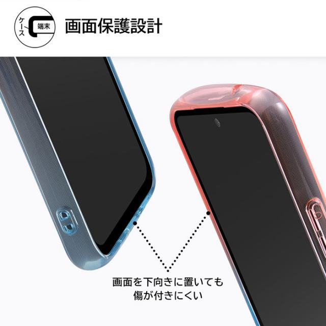 スマホケース スマホカバー スマートフォンケース スマートフォンカバー