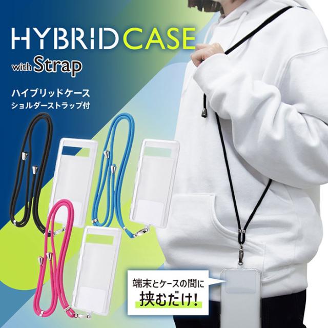 スマホケース スマホカバー スマートフォンケース スマートフォンカバー