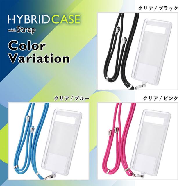 スマホケース スマホカバー スマートフォンケース スマートフォンカバー