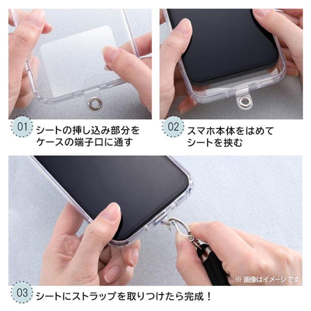 スマホケース スマホカバー スマートフォンケース スマートフォンカバー