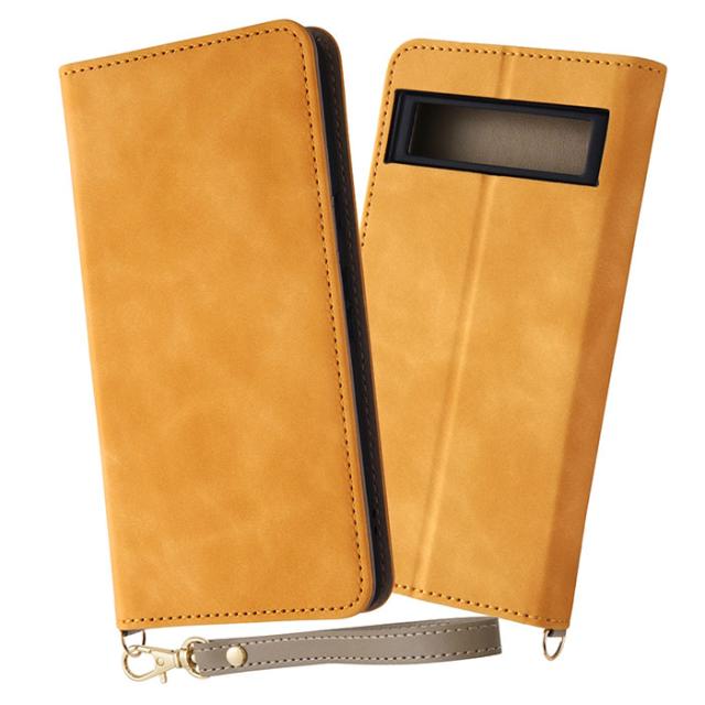 スマホケース スマホカバー スマートフォンケース スマートフォンカバー