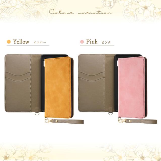 スマホケース スマホカバー スマートフォンケース スマートフォンカバー