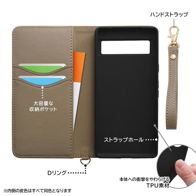 スマホケース スマホカバー スマートフォンケース スマートフォンカバー