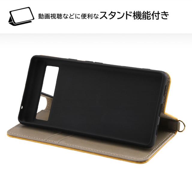 スマホケース スマホカバー スマートフォンケース スマートフォンカバー