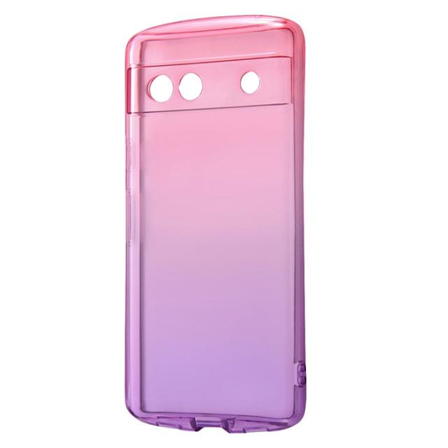 スマホケース スマホカバー スマートフォンケース スマートフォンカバー