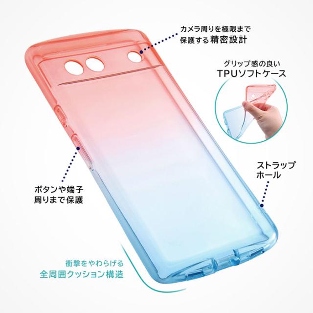 スマホケース スマホカバー スマートフォンケース スマートフォンカバー