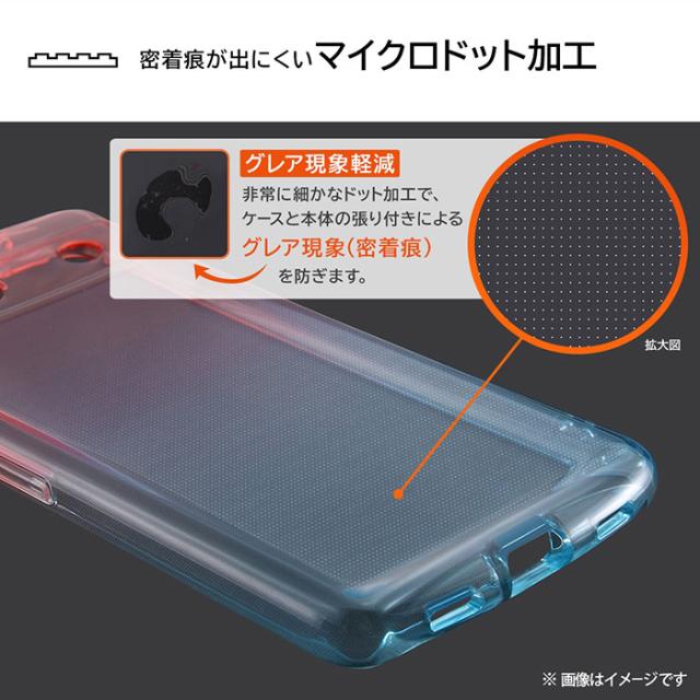 スマホケース スマホカバー スマートフォンケース スマートフォンカバー