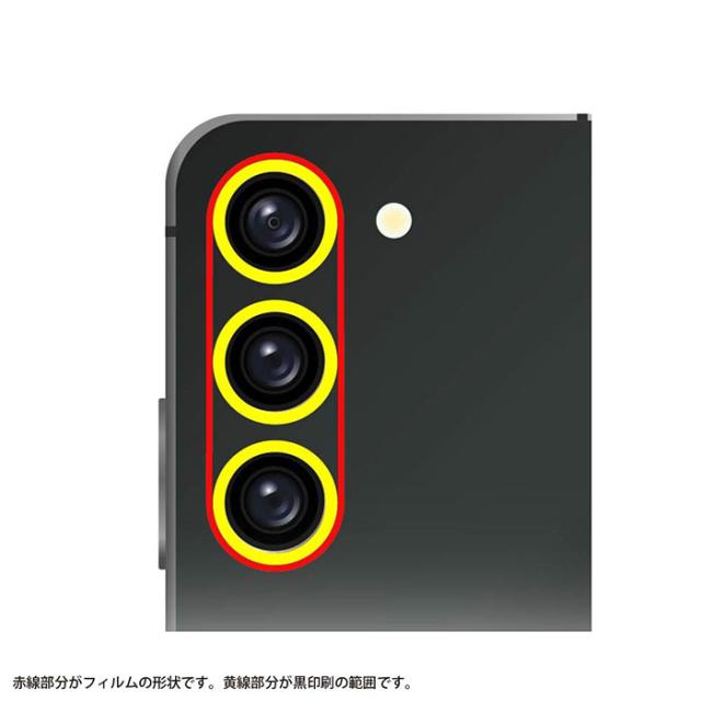 液晶保護フィルム スマホフィルム スマホカバー 液晶カバー 液晶シール スマホアクセサリー