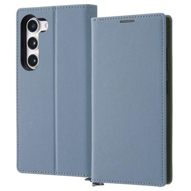 スマホケース スマホカバー スマートフォンケース スマートフォンカバー