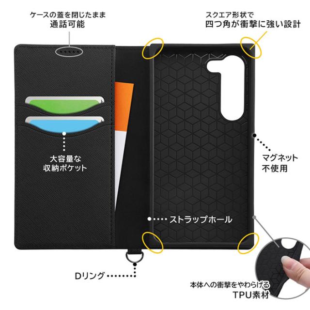 スマホケース スマホカバー スマートフォンケース スマートフォンカバー