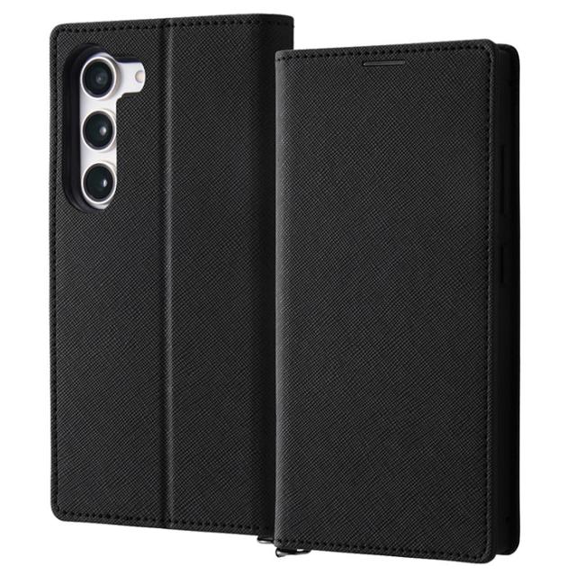 スマホケース スマホカバー スマートフォンケース スマートフォンカバー