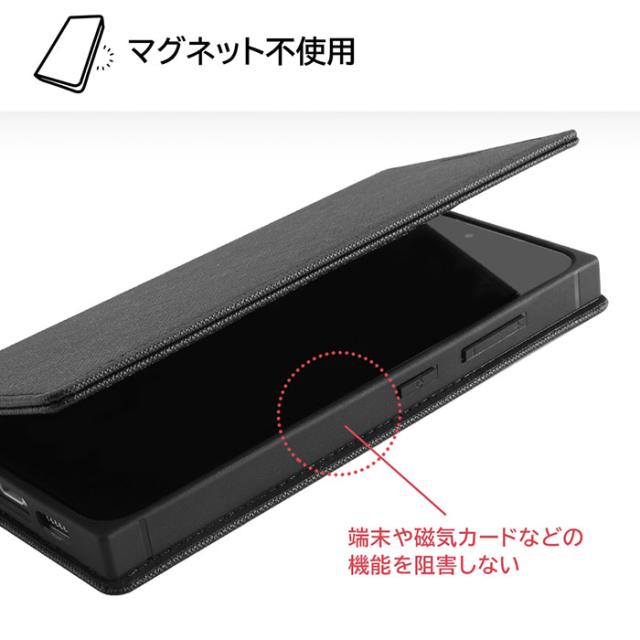 スマホケース スマホカバー スマートフォンケース スマートフォンカバー