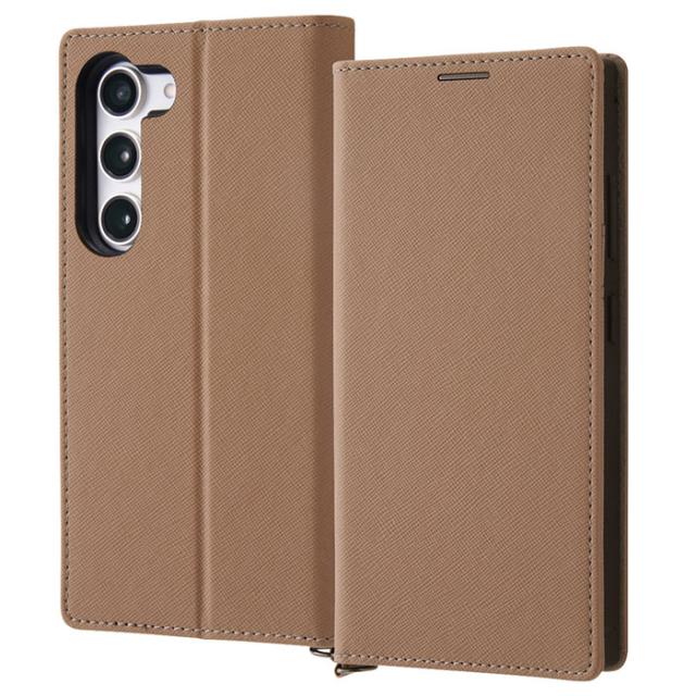 スマホケース スマホカバー スマートフォンケース スマートフォンカバー