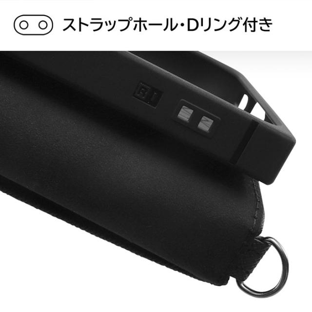 スマホケース スマホカバー スマートフォンケース スマートフォンカバー