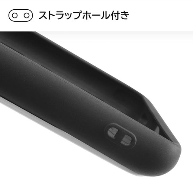 スマホケース スマホカバー スマートフォンケース スマートフォンカバー