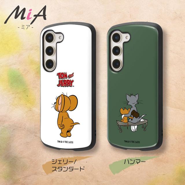 スマホケース スマホカバー スマートフォンケース スマートフォンカバー