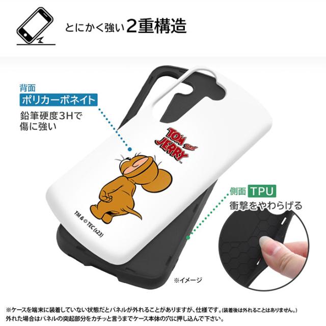 スマホケース スマホカバー スマートフォンケース スマートフォンカバー