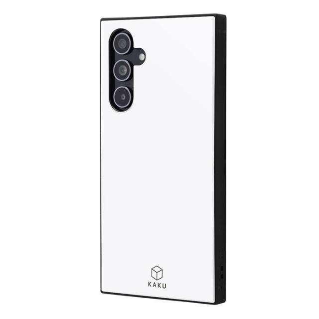 スマホケース スマホカバー スマートフォンケース スマートフォンカバー