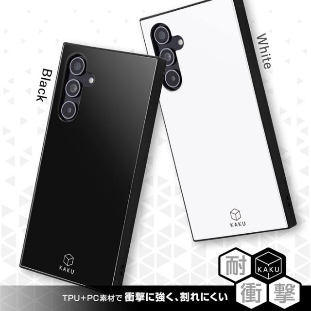 スマホケース スマホカバー スマートフォンケース スマートフォンカバー