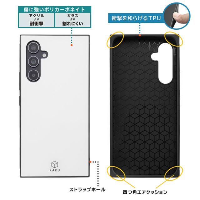 スマホケース スマホカバー スマートフォンケース スマートフォンカバー