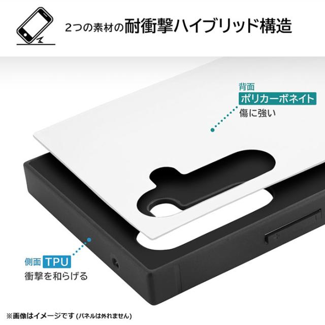 スマホケース スマホカバー スマートフォンケース スマートフォンカバー