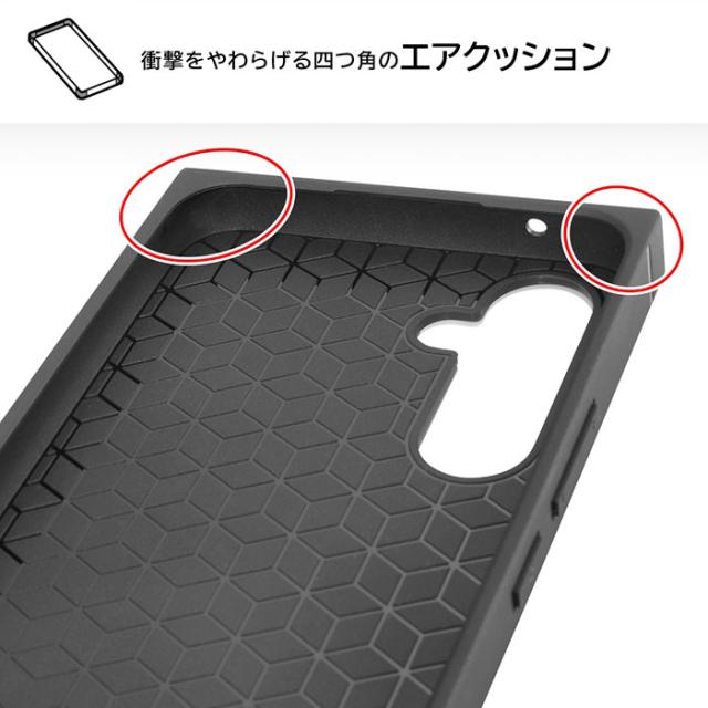 スマホケース スマホカバー スマートフォンケース スマートフォンカバー