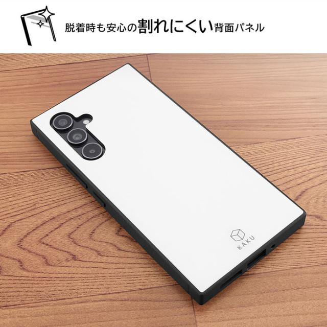 スマホケース スマホカバー スマートフォンケース スマートフォンカバー