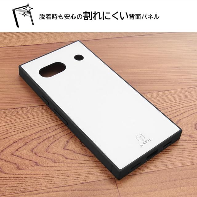 スマホケース スマホカバー スマートフォンケース スマートフォンカバー