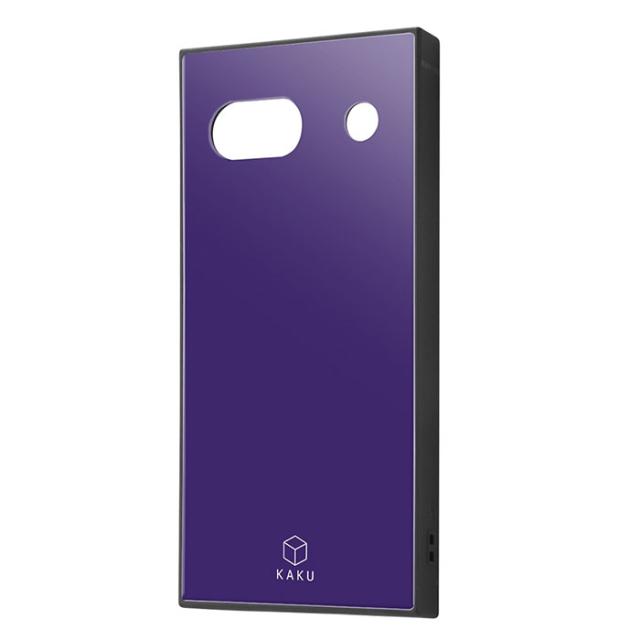 スマホケース スマホカバー スマートフォンケース スマートフォンカバー