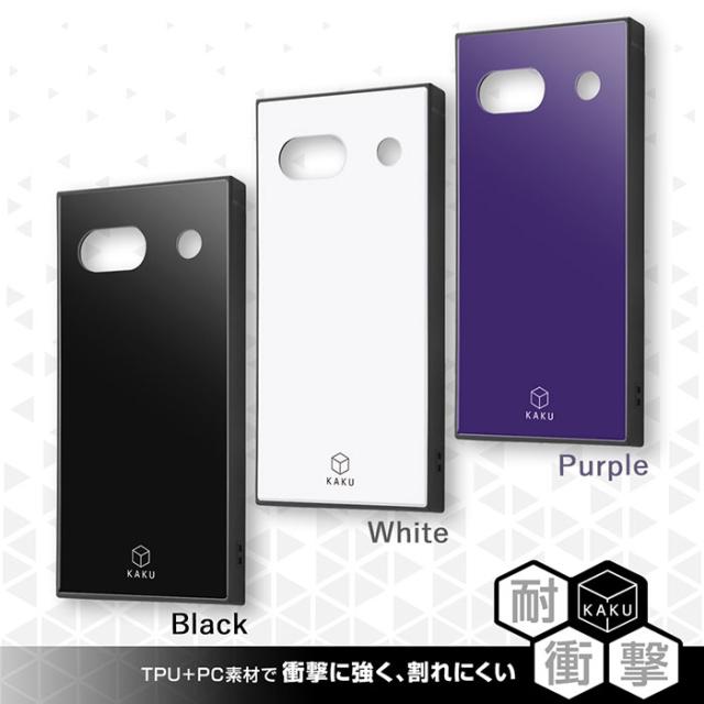 スマホケース スマホカバー スマートフォンケース スマートフォンカバー