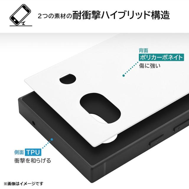 スマホケース スマホカバー スマートフォンケース スマートフォンカバー