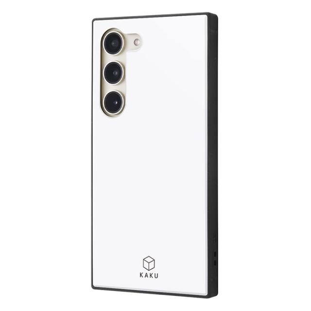 スマホケース スマホカバー スマートフォンケース スマートフォンカバー