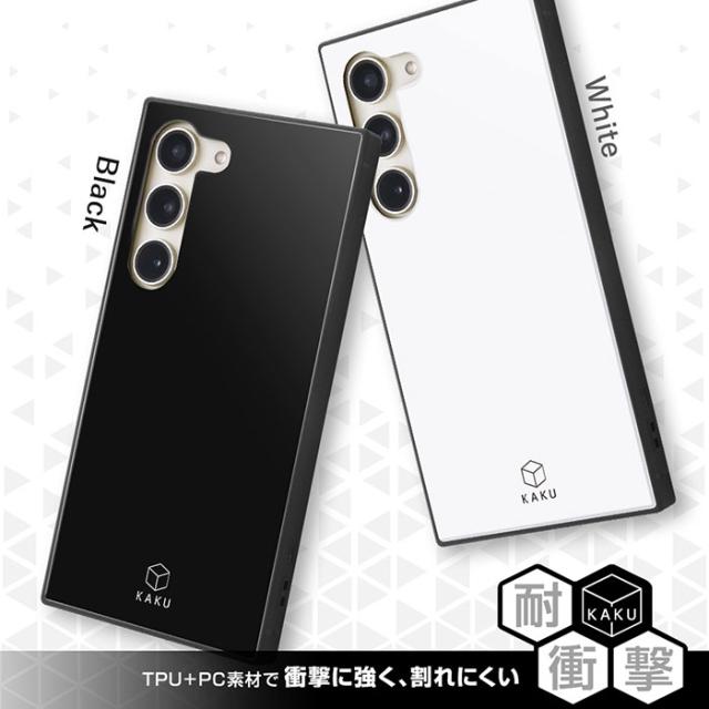 スマホケース スマホカバー スマートフォンケース スマートフォンカバー