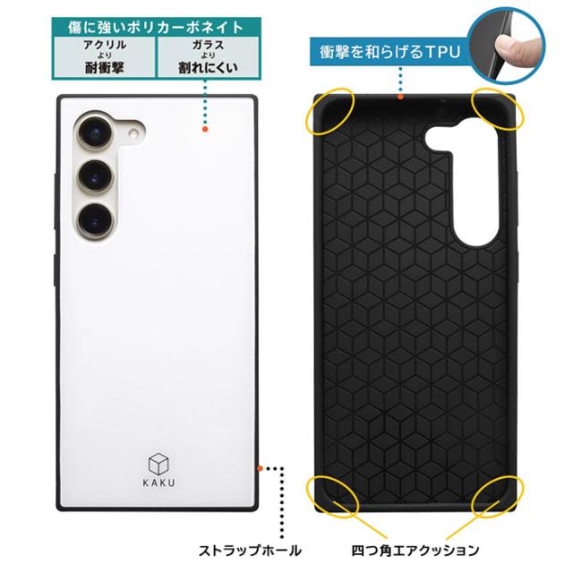 スマホケース スマホカバー スマートフォンケース スマートフォンカバー