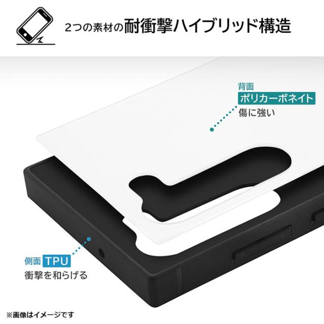 スマホケース スマホカバー スマートフォンケース スマートフォンカバー