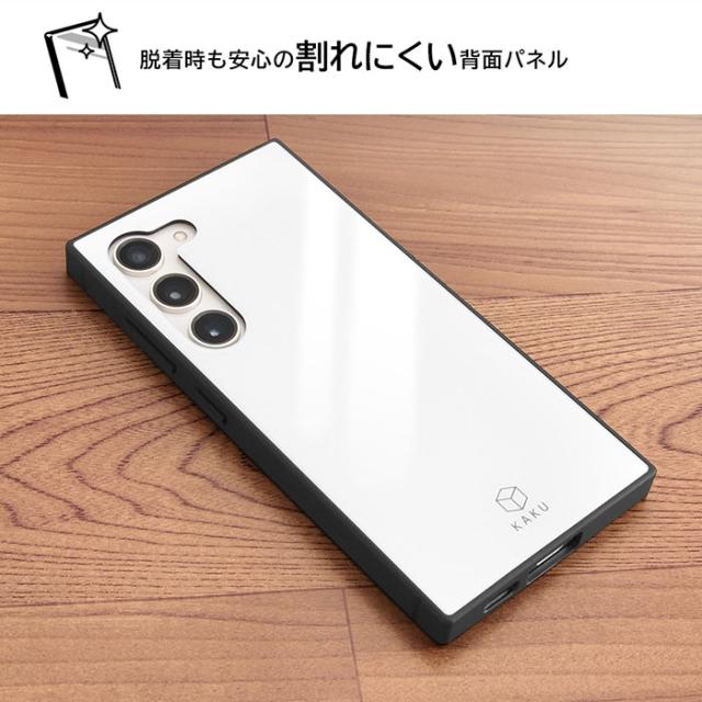 スマホケース スマホカバー スマートフォンケース スマートフォンカバー
