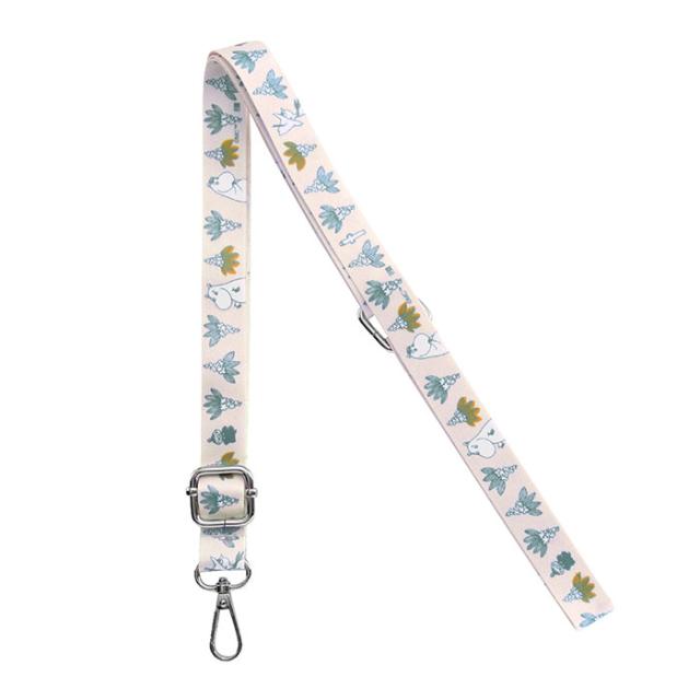 スマホショルダー ストラップ ショルダーストラップ ネッツクチェーン スマホアクセサリー