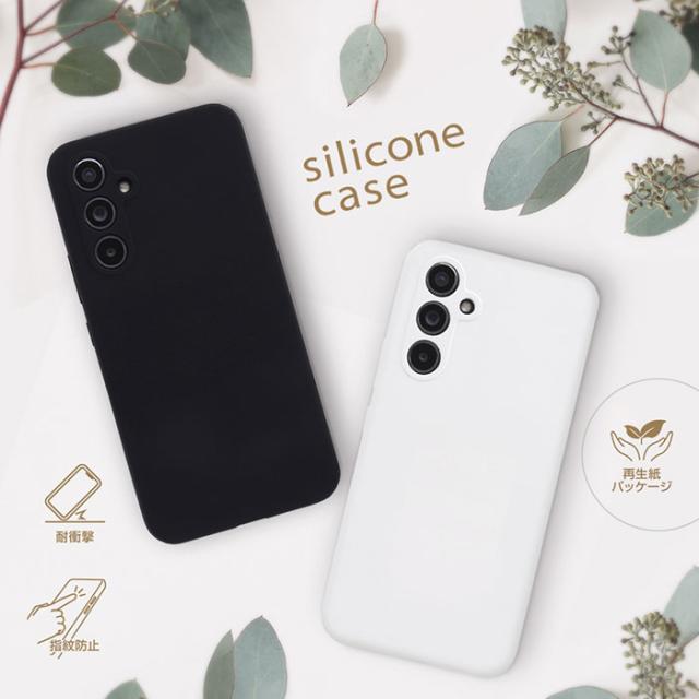 スマホケース スマホカバー スマートフォンケース スマートフォンカバー